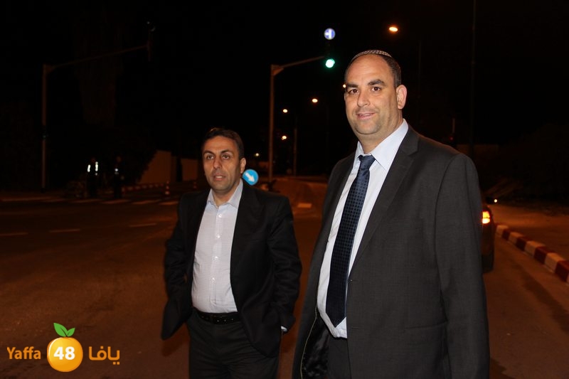 ifteteta7 ramzon 0215 (15).JPG